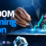 HYPE Nears ATH, LINK Charts a 2x Move, BlockDAG Steals the Show With $298M Presale and Surging Adoption!